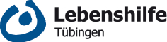 Logo Lebenshilfe